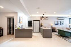 Dedap Place (D28), Detached #454256801